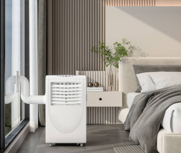 Best Emergency HVAC Services in Albuquerque, NM