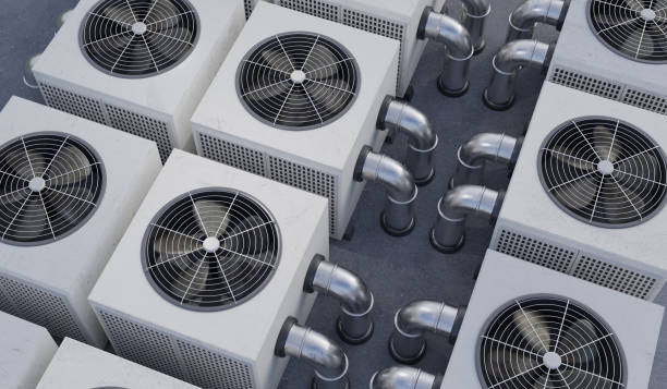 Best Thermostats and Smart Controls in Albuquerque, NM