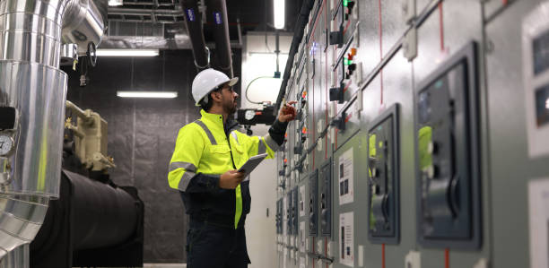 Best Commercial HVAC in Albuquerque, NM