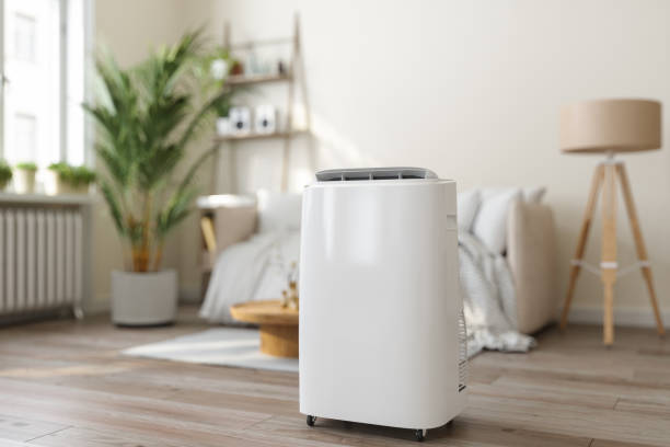 Best VRF (Variable Refrigerant Flow) Systems in Albuquerque, NM